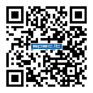 QR kodas | FineTechnologies Solutions, UAB