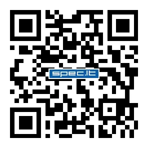 QR kodas | Finexa, MB