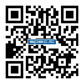 QR kodas | Finexpertas, MB