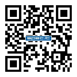 QR kodas | Finexta, UAB