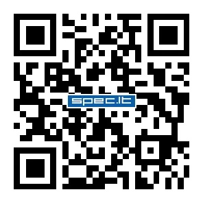 QR kodas | Finexus, MB