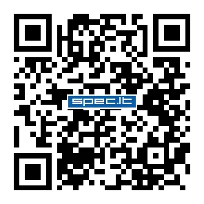 QR kodas | Fineyra Global, UAB