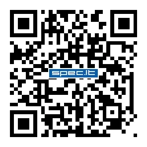 QR kodas | FINEZIJA, A. Petrusevičiaus firma