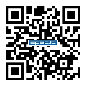 QR kodas | Finfanis, UAB