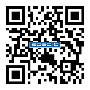 QR kodas | Finflow, MB