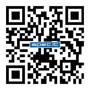 QR kodas | Finfokusa, MB