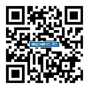 QR kodas | Finfouryou, MB | spec.lt