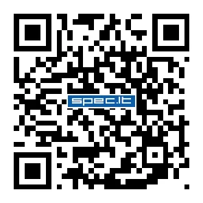 QR kodas | Finfra Technologies, UAB