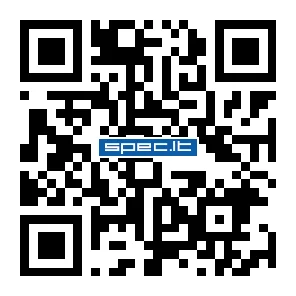 QR kodas | FinFree LT, MB