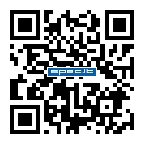 QR kodas | FinFusion, UAB