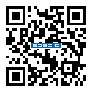 QR kodas | Finginas, UAB