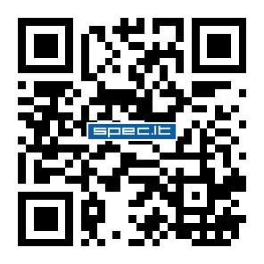 QR kodas | Fingis, UAB
