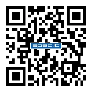 QR kodas | Fingita, MB