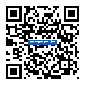 QR kodas | Finguard services, MB