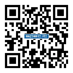QR kodas | FINHERO, UAB