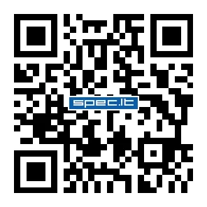 QR kodas | FINHILL, UAB