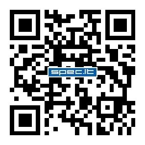 QR kodas | Finhouse, UAB