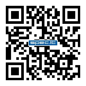 QR kodas | FINIENS, UAB