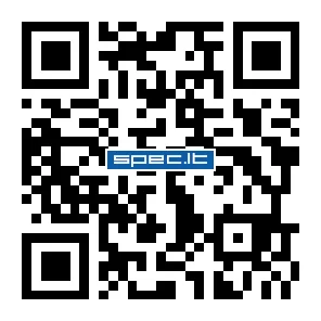 QR kodas | Finike, MB