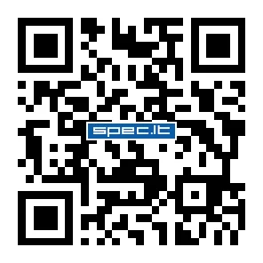 QR kodas | Finikija, UAB