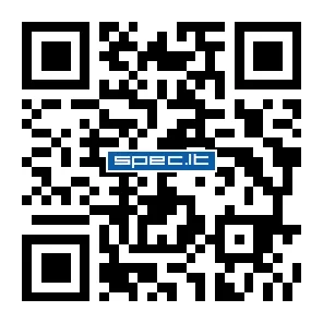 QR kodas | Finiksas, UAB