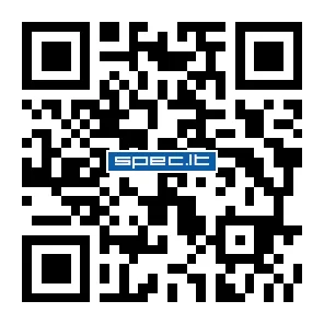 QR kodas | Finileta, UAB
