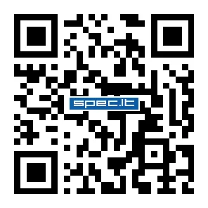 QR kodas | Finima, MB | spec.lt