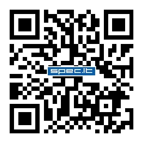 QR kodas | Finimus, UAB