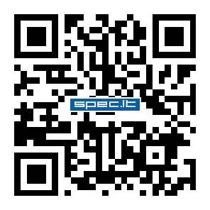 QR kodas | FiniPro, UAB