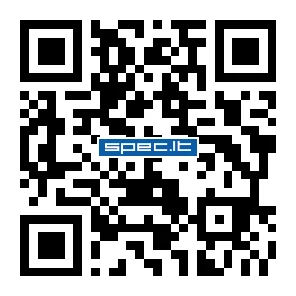 QR kodas | FinIrma, MB