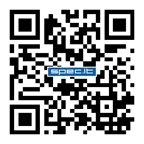 QR kodas | Finišas, MB