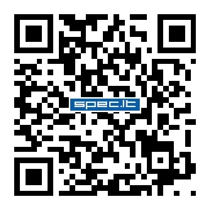 QR kodas | Finišo tiesioji, VŠĮ