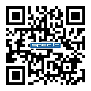 QR kodas | Finitas, UAB