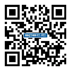 QR kodas | Finitechas, UAB