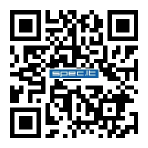 QR kodas | Finiton, UAB