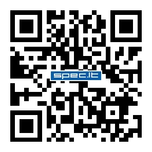 QR kodas | FINITOR, UAB