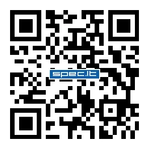 QR kodas | Finjanta, MB