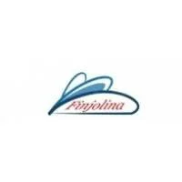 Finjolina, UAB
