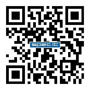 QR kodas | Finjust, MB