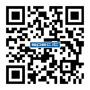 QR kodas | FINJUSTUS, MB
