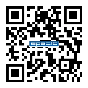 QR kodas | Finkeeping, MB