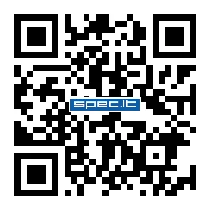 QR kodas | Finklesa, UAB