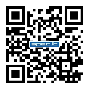 QR kodas | Finkodas, MB