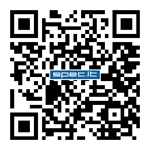 QR kodas | Finkonsultacijos, MB