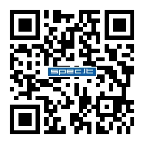 QR kodas | Finlaba, UAB