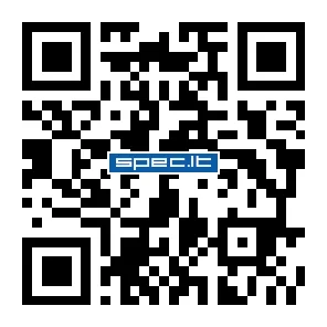QR kodas | Finlabas, UAB