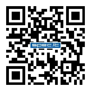 QR kodas | Finlanda, MB