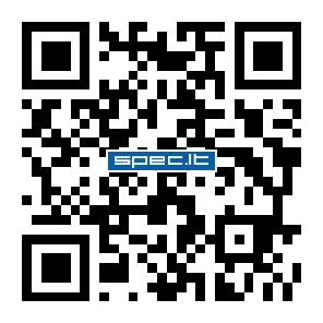 QR kodas | Finlauta, UAB