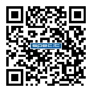 QR kodas | FinLegal Solutions, UAB