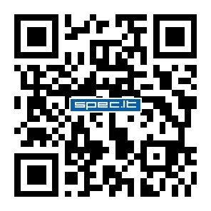 QR kodas | Waarom Group, MB